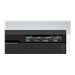 EPSON LQ-780 matrix printer 487 cps