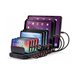 LINDY 10 Port USB Charging Station