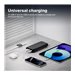 BELKIN Boost Charge 4Port 27k Powerbank