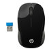 LENOVO ThinkPad Bluetooth Silent Mouse