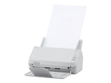 FUJITSU Duplex Gigabit Ethernet 30ppm