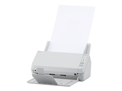 FUJITSU Duplex Gigabit Ethernet 30ppm
