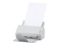 FUJITSU Duplex Gigabit Ethernet 30ppm