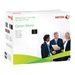 CANON BCI-15 COULEUR PACK DE 2