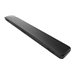 CHERRY Palmrest Ergo