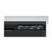 EPSON LQ-690II Dot Matrix Printer