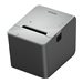 EPSON TM-L100 101 USB + Ethernet