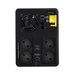 APC Back-UPS 1600VA 230V AVR FR Sockets