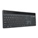 TARGUS EcoSmart Bluetooth Keyboard (FR)