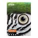 EPSON Fine Art Cotton Textured Bright A3