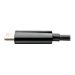 EATON TRIPPLITE USB-C to HDMI 4K Adapter