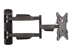 FELLOWES BRAS PORTE ÉCRAN SIMPLE MURAL