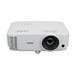 ACER X1526 Projector DLP 3D FHD 1080p