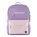 URBAN FACTORY WORKEE TOPLOADING BACKPACK