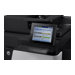 HP Laserjet Flow MFP M830z MFP