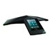 HP Poly Trio 8800 IP Conference Phone
