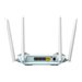 D-LINK AX1500 Smart Router