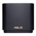 ASUS ZenWiFi XD4 PLUS xDSL Router 2P B