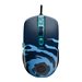 LEXIP - SOURIS KAKASHI DESIGN BY TSUME