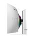 SAMSUNG LS49DG934SUXEN ODYSSEY OLED 49p
