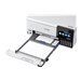 EPSON EcoTank ET-8500 MFP colour ink-jet