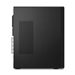 LENOVO TC M70t G4 i5-13400 16Go 512Go