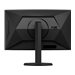 AOC C27G4ZXU 27p