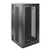EATON Wall-Mounted SmartRack 26U