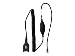 EPOS Bottom cable ED