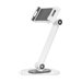 NEOMOUNTS Universal tablet stand