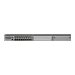CISCO Catalyst 4500-X 16port 10G IPBase.