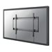 NEOMOUNTS Flatscreen Wall Mount