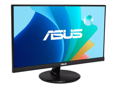ASUS VP229HF 21.45p IPS WLED FHD 16:9 100Hz 250cd/m2 1ms HDMI D-Sub Black