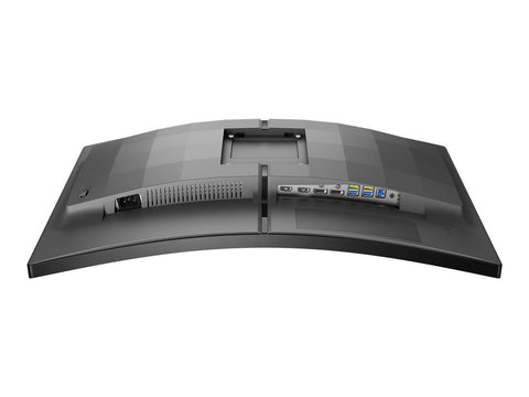 PHILIPS 32M2C5500W/00 31.5p VA 2560x1440 16:9 2xHDMI DP USB Gray