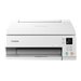 EPSON EcoTank ET-2856 MFP colour ink-jet