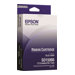 EPSON RUBAN NYLON NOIR DLQ-3000