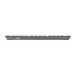 CHERRY KW 7100 Mini BT Wrls Keyboard(DE)