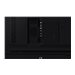 SAMSUNG WM75B Flip 4 75inch