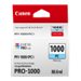 CANON CARTOUCHE DE MAINTENANCE (MC-08)