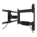 NEOMOUNTS WL40-550BL16 Wallmount