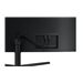 SAMSUNG S34C500GAU 34p UWQHD TN 21:9