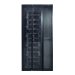 APC InRow SC System 1 InRow SC 50Hz 1PH