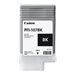 CANON PFI-107 BK Ink black