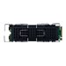 HP ZTrb 4To PCIe 2280 TLC M.2 Kit SSD
