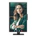 AOC 24P3QW 23.8p LCD monitor