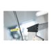 BROTHER PT-E110 Etiqueteuse portable