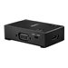 LINDY HDMI VGA DVI EDID Recorder