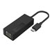 LENOVO USB-C 2.5G Ethernet Adapter