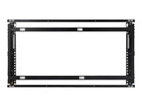 SAMSUNG Videowall Mount 55p