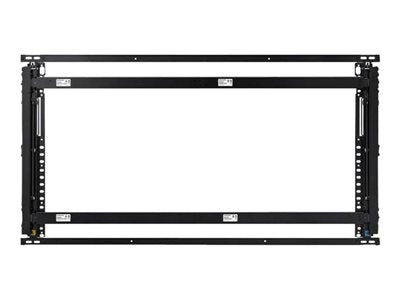 SAMSUNG Videowall Mount 55p